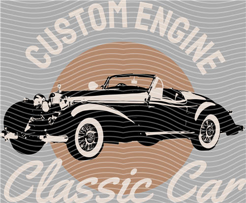 Street design-JT 3610